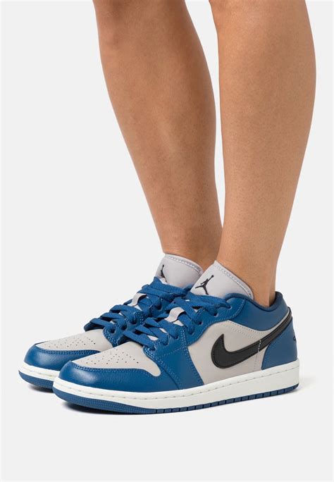 nike air jordan laag|air jordan 1 low.